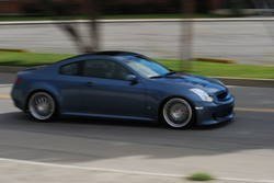 DSC_28620205.jpg