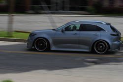 DSC_28770218.jpg