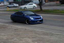 DSC_28980236.jpg