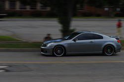 DSC_29020239.jpg