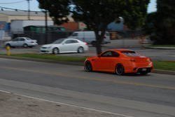 DSC_29130250.jpg