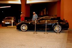 DSC_1050.jpg