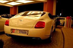 DSC_1027.jpg