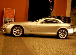 DSC_1075.jpg