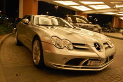 DSC_1079.jpg