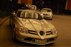 DSC_1081.jpg