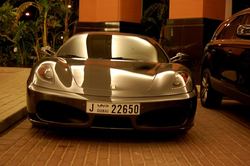 DSC_1056.jpg