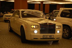 DSC_1040.jpg