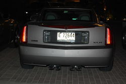 DSC_1066.jpg