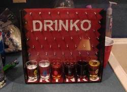 drinko.jpg