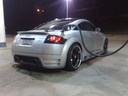 AudiTT192.jpg
