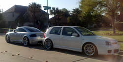 AudiVW0325084.jpg
