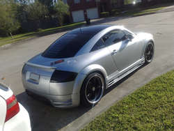 AudiVW0325086.jpg
