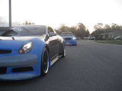 IMG_0019.jpg