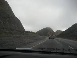 IMG_0045.jpg