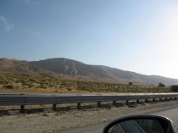 IMG_3692.jpg