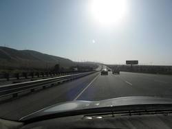 IMG_3693.jpg