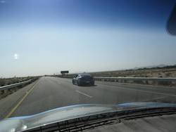 IMG_3701.jpg