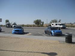 IMG_0059.jpg