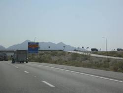 IMG_3707.jpg