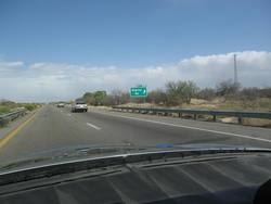 IMG_3728.jpg