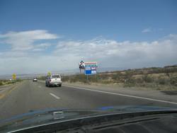 IMG_3729.jpg