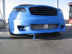 IMG_3751.jpg