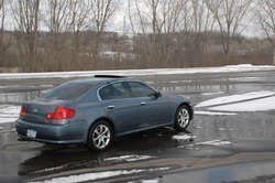 gp8.jpg