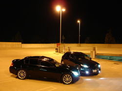 DSC020131.jpg
