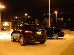DSC019911.jpg