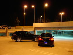 DSC02014.jpg