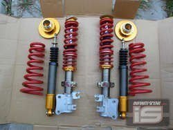 suspension_kit_1.jpg
