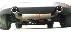 DSCN1099.jpg