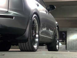 DSCN2506.jpg
