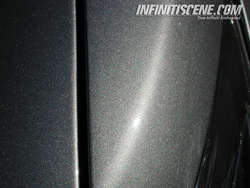 DSCN2689.jpg
