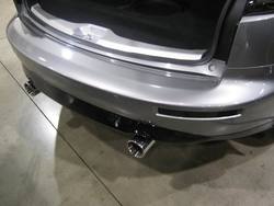 autocrave_09.jpg