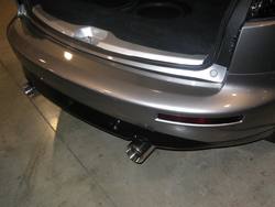 autocrave_10.jpg