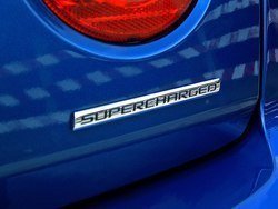 8594-2005-Chevrolet-.jpg