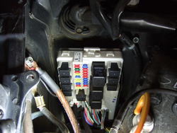 April162007011.jpg