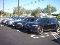 100_3526.jpg