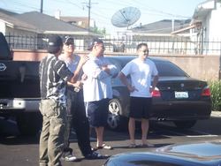 100_3528.jpg