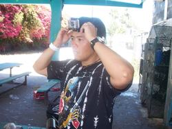 100_3539.jpg