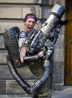 rambo-fun.jpg