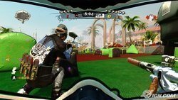 paintball-game-announced-for-later-this-year-20081017094933081_640w.jpg