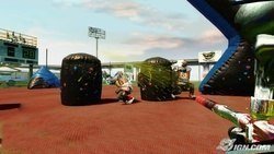 paintball-game-announced-for-later-this-year-20081017094938675_640w.jpg