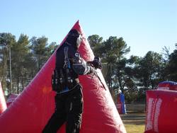 DSC03072.jpg