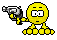 91a921d95a7fa3c4c918b01126c28c8d.gif