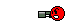 facacb3da639b205d6a102685909d951.gif