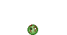 6de7798960949c6de0589d6f40a3f976.gif