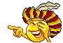 3ccf2a7d51570bc8be7e5c6ad3d84e5e.gif